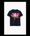 short sleeve t - shirt
