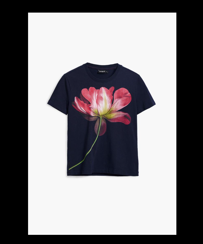 short sleeve t - shirt